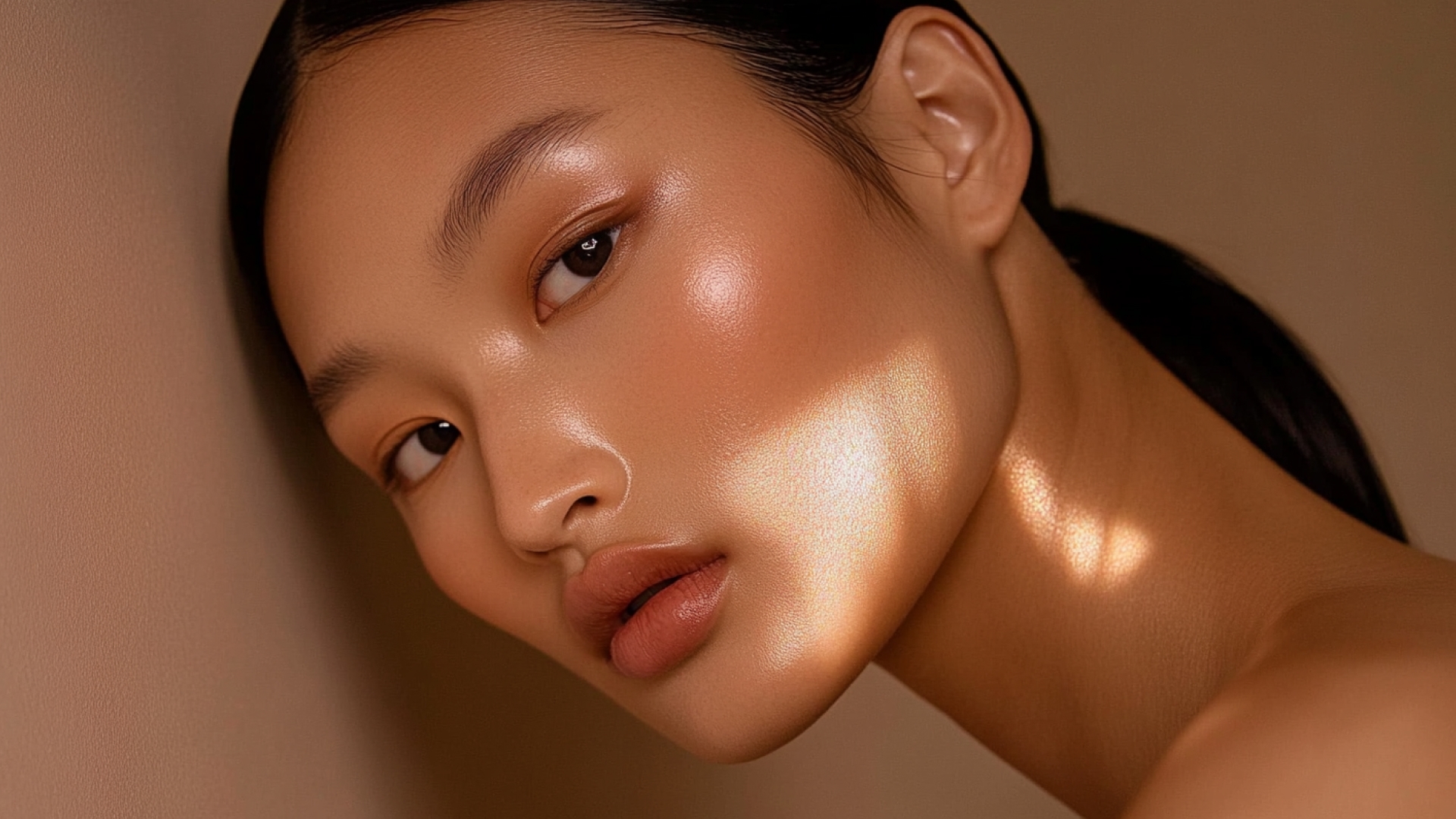K-beauty и маркетплейсы: какие продукты «выстреливают» на Ozon и Wildberries